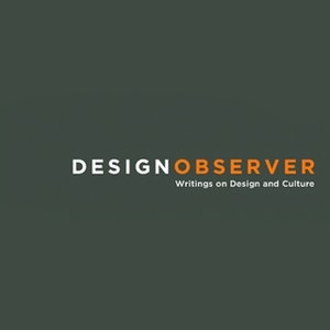 Avatar di Design Observer