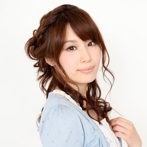 Avatar de 山本希望