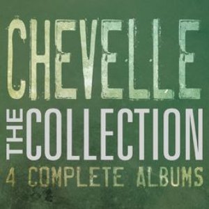 The Collection: Chevelle