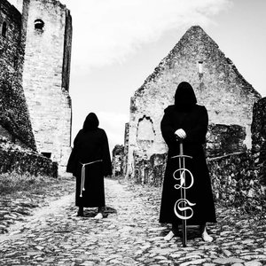 Avatar for Depressive Silence