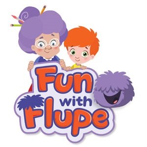 Fun with Flupe