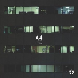 Collateral EP