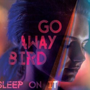 Sleep on It