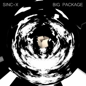 Big Package