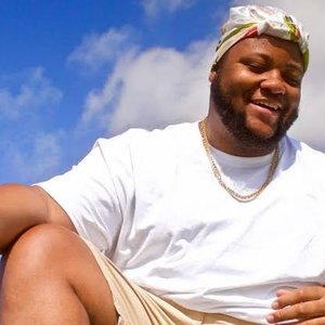 Avatar for Daygo Fatts