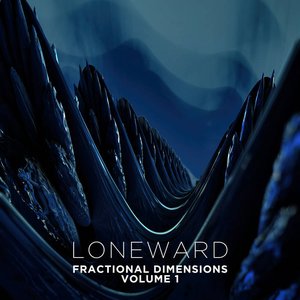 Fractional Dimensions Volume 1