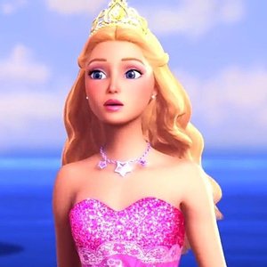 Barbie ™ - pt 的头像