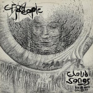 Cloud Songs