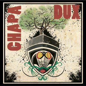 Chapa Dux 的头像