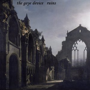 Ruins