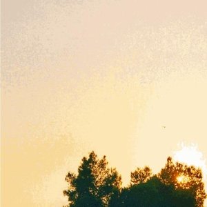 Starfields EP