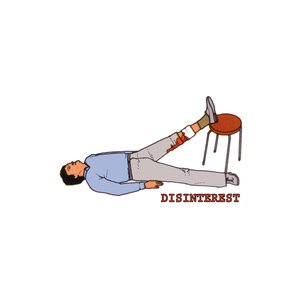 Demo