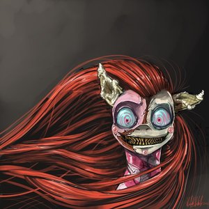 Avatar for Little Miss J Esther