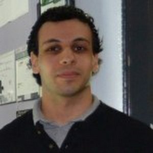 Louis Rossmann için avatar