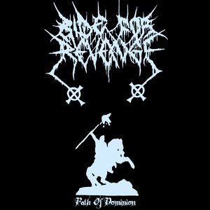 Path Of Dominion