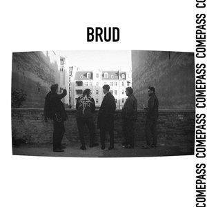 BRUD - Single