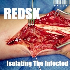 Isolating The Infected