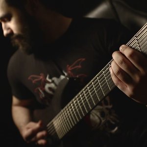 Avatar for Andromida
