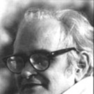Avatar for Julián Orbón
