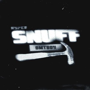 Hyper Snuff