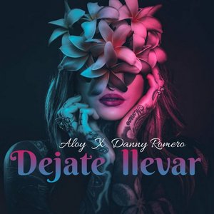 Dejate llevar
