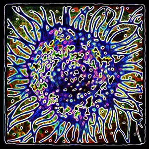 Murmur EP
