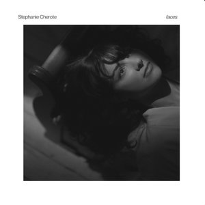 Faces - Single