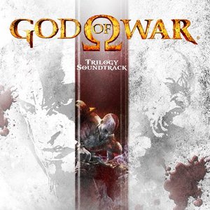 God of War II