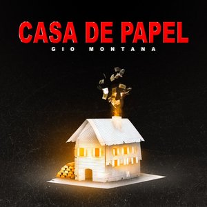 Casa de papel