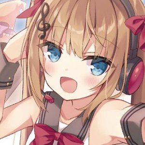 るりる電波部 的头像