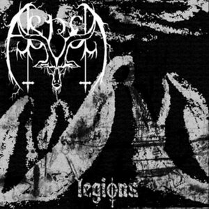 LEGIONS