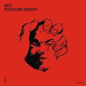 Pleasure Seeker
