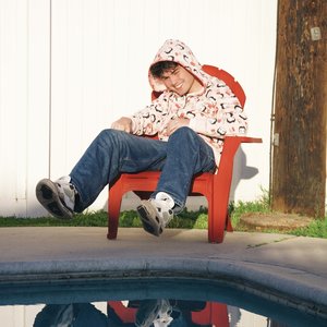 Awatar dla George Lyons