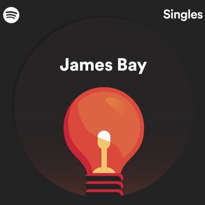 Spotify Singles