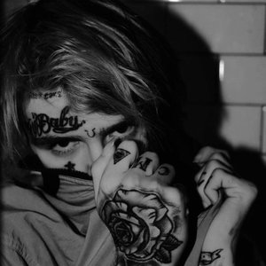 Avatar for Lil Peep
