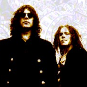 Lid photo provided by Last.fm