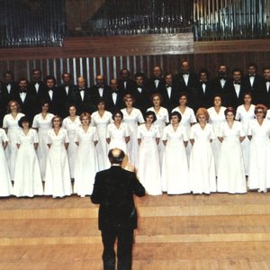 Avatar de ZBOR MOŠA PIJADE