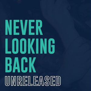 Unreleased Album