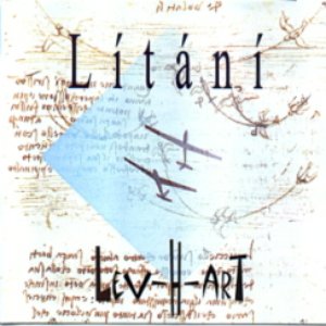 Lítání