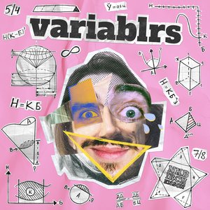 Variablrs