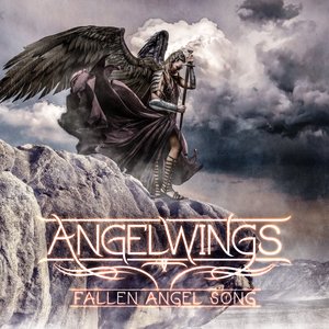 Fallen Angel Song