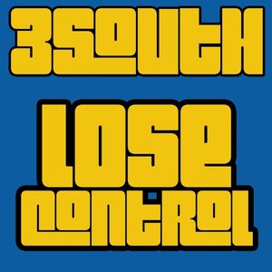 Lose Control