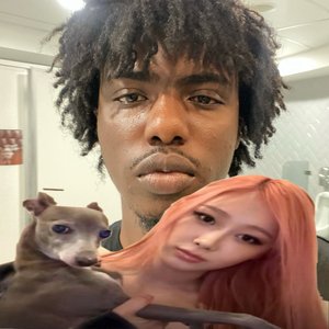 Avatar for nahdoitagain