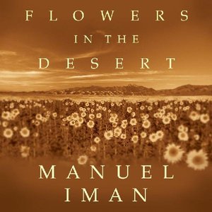 Flowers in the Desert