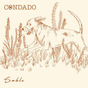 Sable - EP