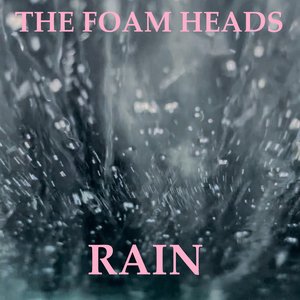 Rain - Single