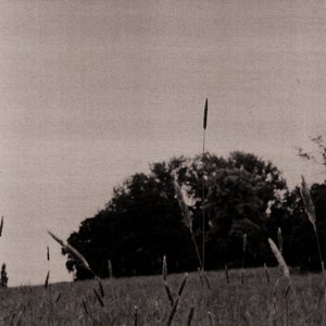 On High in Blue Tomorrows - EP