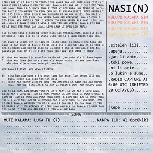 NASI(N)