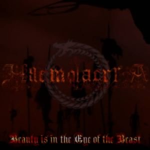 Beauty is in the Eye of the Beast