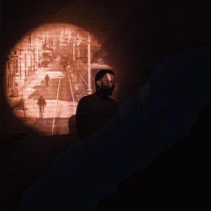 History Is Fiction - Single